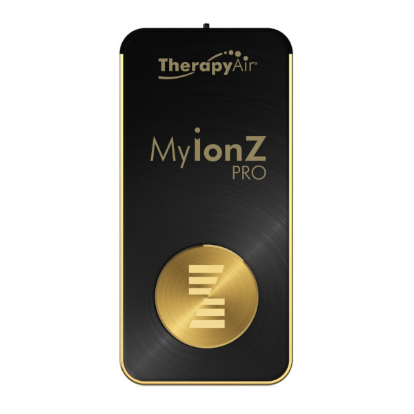 myionz pro s